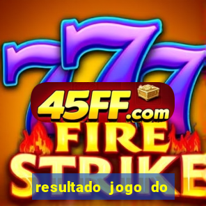resultado jogo do bicho ceara